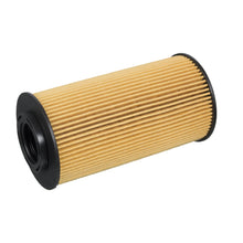 Load image into Gallery viewer, Oil Filter Inc Seal Rings Fits KIA Cee’d Cerato Picanto Proc Blue Print ADG02129
