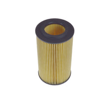 Load image into Gallery viewer, Oil Filter Inc Seal Rings Fits KIA Opirus Sorento Blue Print ADG02132