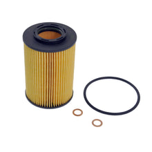 Load image into Gallery viewer, Oil Filter Inc Sealing Ring &amp; Seals Fits Hyundai Grandeur Sa Blue Print ADG02135