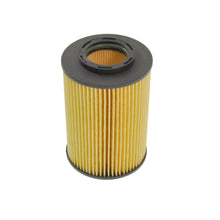 Load image into Gallery viewer, Oil Filter Inc Sealing Ring &amp; Seals Fits Hyundai Grandeur Sa Blue Print ADG02135