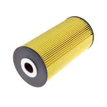 Load image into Gallery viewer, Oil Filter Inc Seal Rings Fits Ssangyong Korando Musso Blue Print ADG02138