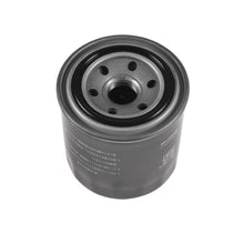 Load image into Gallery viewer, Oil Filter Fits KIA Carens Ceed Proceed Rio Sorento Blue Print ADG02144