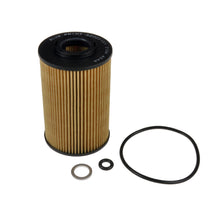 Load image into Gallery viewer, Oil Filter Inc Sealing Rings &amp; Seal Fits KIA Sorento Hyundai Blue Print ADG02151
