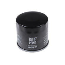 Load image into Gallery viewer, Oil Filter Fits Dongfeng DFM Loadhopper OE DLS801019 Blue Print ADG02156