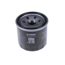 Load image into Gallery viewer, Oil Filter Fits Dongfeng DFM Loadhopper OE DLS801019 Blue Print ADG02156