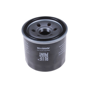 Oil Filter Fits Dongfeng DFM Loadhopper OE DLS801019 Blue Print ADG02156