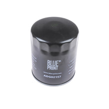 Load image into Gallery viewer, Oil Filter Fits Great Wall Steed 4x4 Steed 5 4x4 Wingle 5 4x Blue Print ADG02157