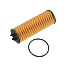 Load image into Gallery viewer, Oil Filter Fits Chevrolet/Daewoo OE 55589295 Blue Print ADG02158