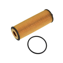 Load image into Gallery viewer, Oil Filter Fits Chevrolet/Daewoo OE 55589295 Blue Print ADG02158
