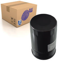 Load image into Gallery viewer, Oil Filter Fits MG ZT Rover Group Tourer OE LPW100161 Blue Print ADG02160