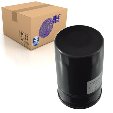 Oil Filter Fits MG ZT Rover Group Tourer OE LPW100161 Blue Print ADG02160