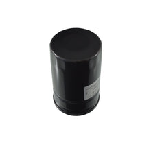 Load image into Gallery viewer, Oil Filter Fits MG ZT Rover Group Tourer OE LPW100161 Blue Print ADG02160