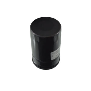 Oil Filter Fits MG ZT Rover Group Tourer OE LPW100161 Blue Print ADG02160