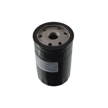 Load image into Gallery viewer, Oil Filter Fits MG ZT Rover Group Tourer OE LPW100161 Blue Print ADG02160