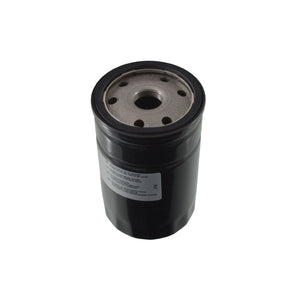 Oil Filter Fits MG ZT Rover Group Tourer OE LPW100161 Blue Print ADG02160
