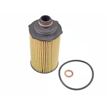 Load image into Gallery viewer, Oil Filter Fits Ssangyong Tivoli OE 6731803009 Blue Print ADG02161