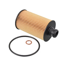 Load image into Gallery viewer, Oil Filter Fits Ssangyong Actyon Sports 4x4 Korando C 4x4 Ro Blue Print ADG02162