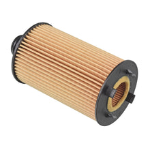 Load image into Gallery viewer, Oil Filter Fits Ssangyong Actyon Sports 4x4 Korando C 4x4 Ro Blue Print ADG02162