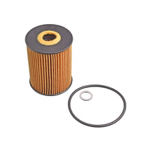 Load image into Gallery viewer, Oil Filter Fits Hyundai Azera Genesis Grandeur VI Blue Print ADG02163