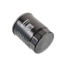 Load image into Gallery viewer, Oil Filter Fits Hyundai Amica Atos Prima Prime Spirit Atoz G Blue Print ADG02165
