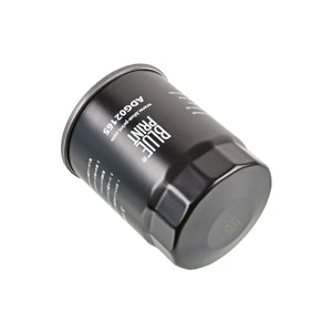 Oil Filter Fits Hyundai Amica Atos Prima Prime Spirit Atoz G Blue Print ADG02165