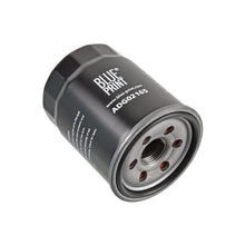 Load image into Gallery viewer, Oil Filter Fits Hyundai Amica Atos Prima Prime Spirit Atoz G Blue Print ADG02165