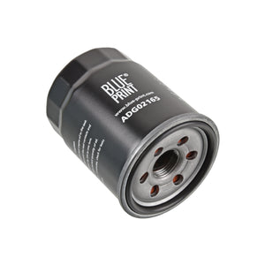 Oil Filter Fits Hyundai Amica Atos Prima Prime Spirit Atoz G Blue Print ADG02165