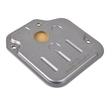 Load image into Gallery viewer, Transmission Oil Filter Fits Kia OE 4632123001 Blue Print ADG02166