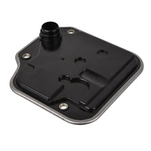 Load image into Gallery viewer, Transmission Oil Filter Fits Kia OE 4632123001 Blue Print ADG02166