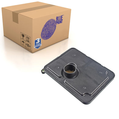 Transmission Oil Filter Fits Hyundai OE 4632126000 Blue Print ADG02167