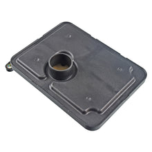 Load image into Gallery viewer, Transmission Oil Filter Fits Hyundai OE 4632126000 Blue Print ADG02167