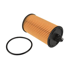Load image into Gallery viewer, Oil Filter Inc Sealing Ring Fits Opel OE 25195785 Blue Print ADG02170