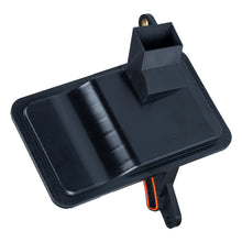 Load image into Gallery viewer, Transmission Oil Filter Fits Chevrolet/Daewoo OE 93743025 Blue Print ADG02171