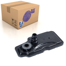Load image into Gallery viewer, Transmission Oil Filter Fits Chevrolet (GM) Aveo Captiva AWD Blue Print ADG02172