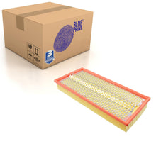 Load image into Gallery viewer, Air Filter Fits Daewoo 6020940204ME Blue Print ADG02201