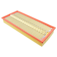 Load image into Gallery viewer, Air Filter Fits Daewoo 6020940204ME Blue Print ADG02201