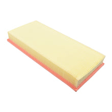 Load image into Gallery viewer, Air Filter Fits Daewoo 6020940204ME Blue Print ADG02201