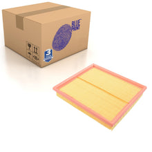 Load image into Gallery viewer, Air Filter Fits Daewoo 92060868 Blue Print ADG02202