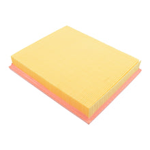 Load image into Gallery viewer, Air Filter Fits Daewoo 92060868 Blue Print ADG02202