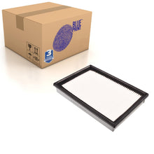 Load image into Gallery viewer, Sportage Air Filter Fits KIA 0K01113Z40 Blue Print ADG02203
