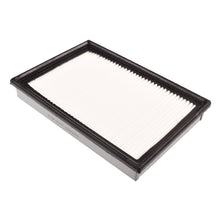 Load image into Gallery viewer, Sportage Air Filter Fits KIA 0K01113Z40 Blue Print ADG02203