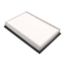 Load image into Gallery viewer, Sportage Air Filter Fits KIA 0K01113Z40 Blue Print ADG02203