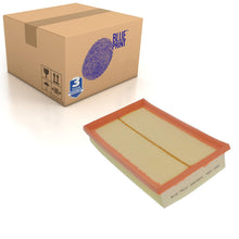 Load image into Gallery viewer, Air Filter Fits Hyundai 2811324570 Blue Print ADG02204