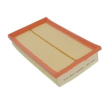 Load image into Gallery viewer, Air Filter Fits Hyundai 2811324570 Blue Print ADG02204