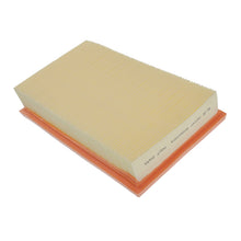 Load image into Gallery viewer, Air Filter Fits Hyundai 2811324570 Blue Print ADG02204