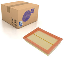 Load image into Gallery viewer, Pride Air Filter Fits KIA KK11C13Z40 Blue Print ADG02205