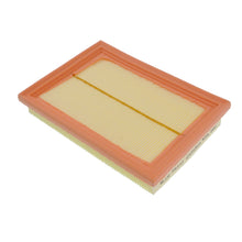 Load image into Gallery viewer, Pride Air Filter Fits KIA KK11C13Z40 Blue Print ADG02205