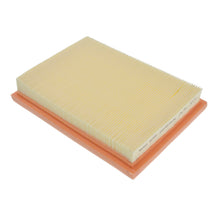 Load image into Gallery viewer, Pride Air Filter Fits KIA KK11C13Z40 Blue Print ADG02205