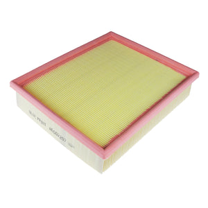 Passat Air Filter Fits Volkswagen 058 133 843 Blue Print ADG02207