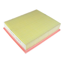Load image into Gallery viewer, Passat Air Filter Fits Volkswagen 058 133 843 Blue Print ADG02207